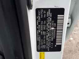 2012 HYUNDAI ACCENT