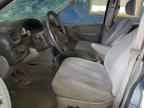 2005 DODGE GRAND CARAVAN