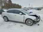 2017 BUICK VERANO