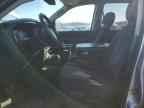2004 DODGE RAM 1500