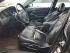 2003 ACURA TL