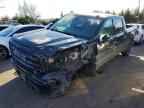 2022 GMC Sierra
