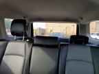 2018 TOYOTA 4Runner