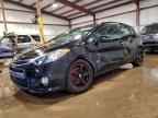 2016 KIA FORTE