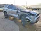 2025 TOYOTA 4Runner