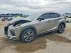 2020 LEXUS NX 300