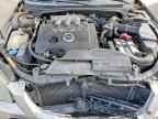 2005 NISSAN ALTIMA