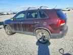 2012 KIA SORENTO