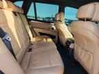 2011 BMW X5