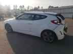 2012 HYUNDAI VELOSTER