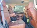 2018 CADILLAC ESCALADE