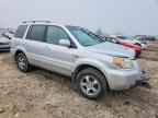 2006 HONDA PILOT