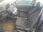 2016 NISSAN VERSA