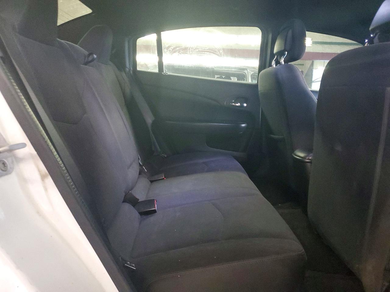 2013 CHRYSLER 200