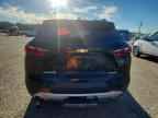 2022 CHEVROLET BLAZER