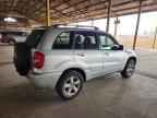 2004 TOYOTA RAV4