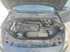 2012 VOLVO S60