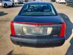 2008 CADILLAC STS