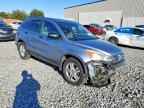 2010 HONDA CR-V