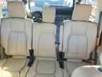 2011 LAND ROVER LR4