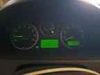 2011 LAND ROVER LR2