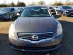 2008 NISSAN ALTIMA