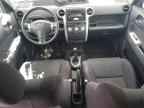 2005 TOYOTA SCION