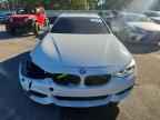 2016 BMW 4 Series