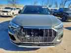2019 AUDI Q3
