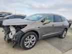 2019 BUICK ENCLAVE AVENIR