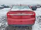 2014 CHRYSLER 200