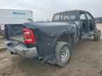 2019 RAM 3500