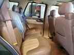 2004 GMC Envoy