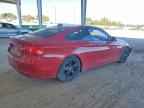 2014 BMW 4 Series