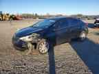 2014 KIA FORTE