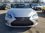 2023 LEXUS ES 300H