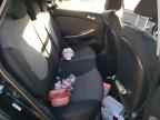 2013 HYUNDAI ACCENT