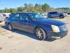 2007 CADILLAC DTS