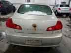 2006 INFINITI G35