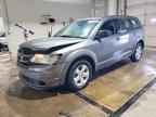 2013 DODGE JOURNEY