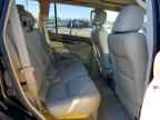 2009 LEXUS Gx 470