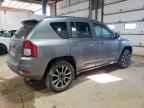 2014 JEEP Compass