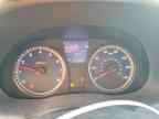 2012 HYUNDAI ACCENT