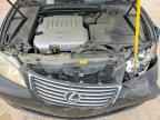 2009 LEXUS ES 350