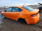 2013 DODGE Dart