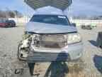2009 HONDA PILOT