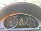 2014 VOLKSWAGEN CC