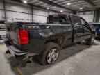 2015 CHEVROLET Silverado 2500