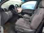 2007 HONDA ODYSSEY