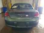 2004 CHRYSLER Sebring